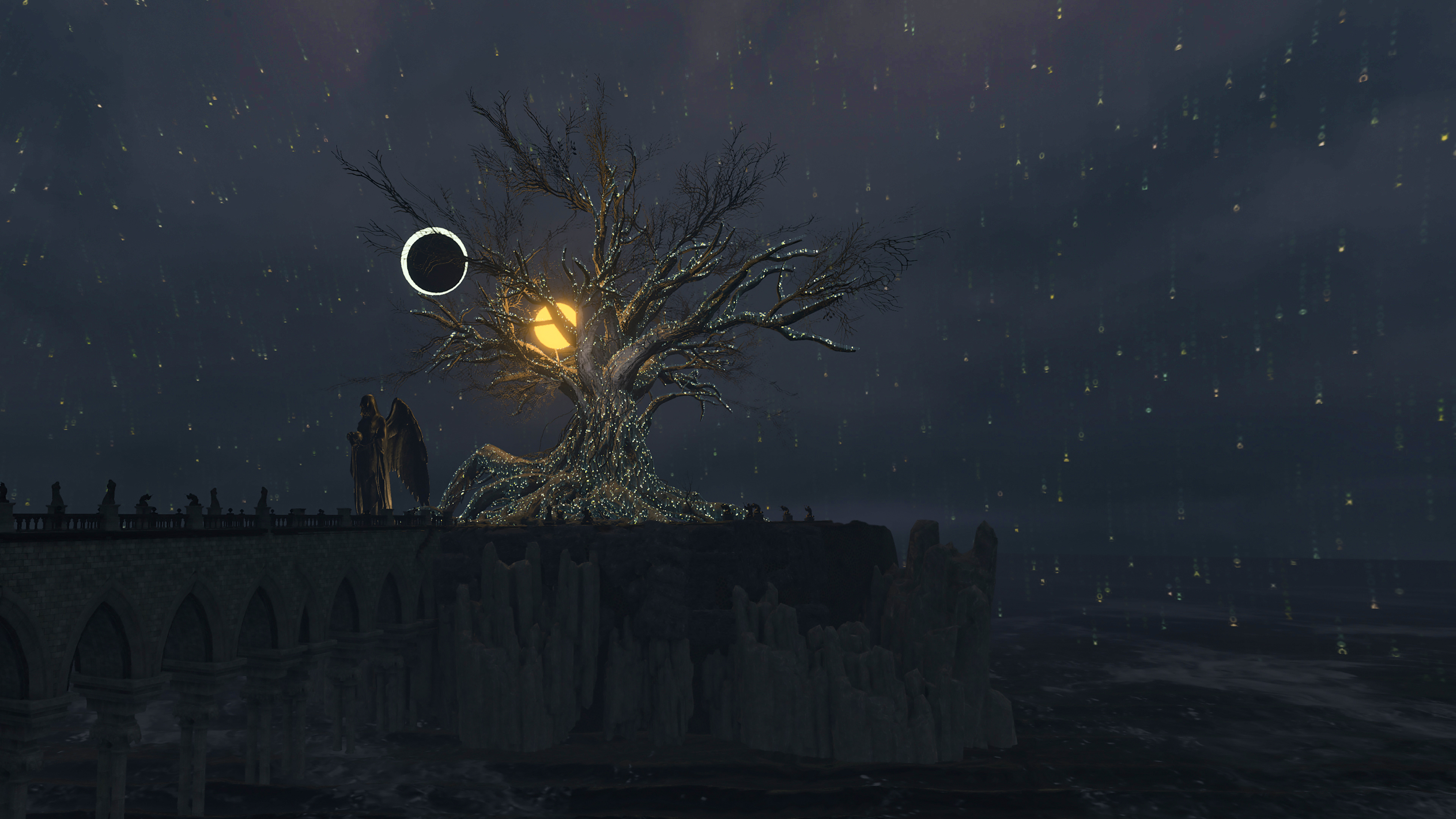 Div Zero: The Ancient